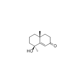 133369-42-3 | 5mg | RS-03927