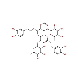 133393-81-4 | 10mg | RS-08072