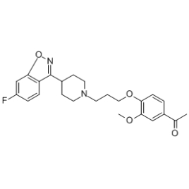 133454-47-4 | 5mg | RS-05933