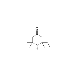 133568-79-3 | 5mg | RS-03515