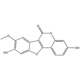 13360-66-2 | 5mg | RS-10053