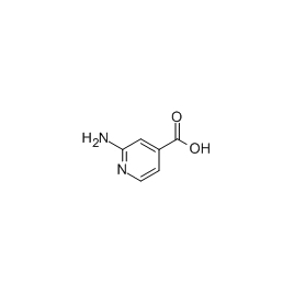 13362-28-2 | 5mg | RS-03474