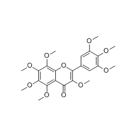 13364-94-8 | 5mg | RS-01015