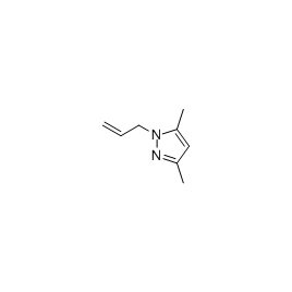 13369-74-9 | 5mg | RS-03196