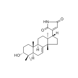 1337973-08-6 | 5mg | RS-08165