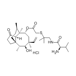 133868-46-9 | 5mg | RS-07606