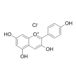 134-04-3 | 10mg | RS-06811
