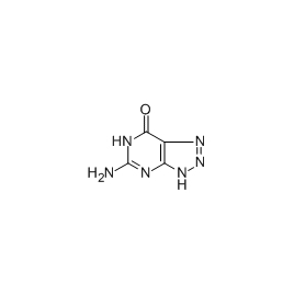 134-58-7 | 5mg | RS-04283