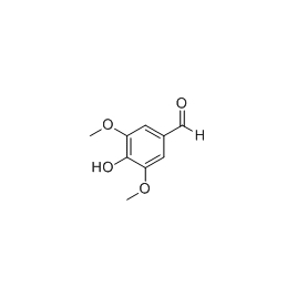 134-96-3 | 20mg | RS-00216