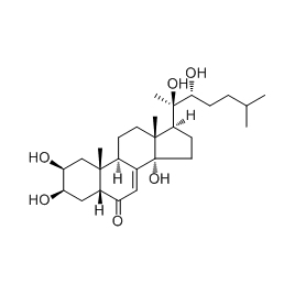 13408-56-5 | 5mg | RS-01842