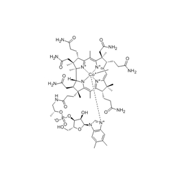 13422-55-4 | 5mg | RS-06317