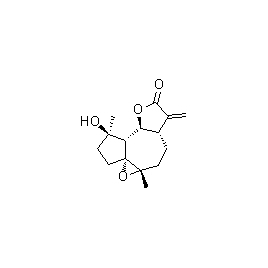 1343403-10-0 | 10mg | RS-02421