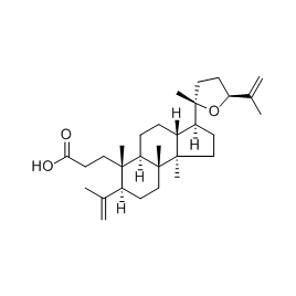 134476-74-7 | 5mg | RS-07081
