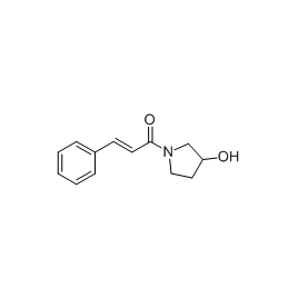 1344876-77-2 | 5mg | RS-03217