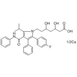 134523-03-8 | 5mg | RS-04627