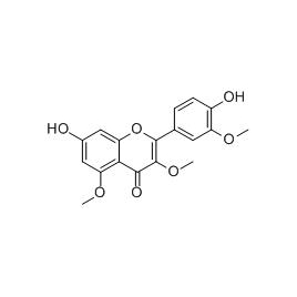 13459-09-1 | 5mg | RS-10055