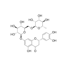 13463-28-0 | 20mg | RS-00966