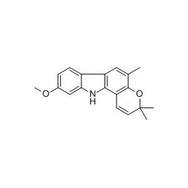 134779-20-7 | 5mg | RS-10056