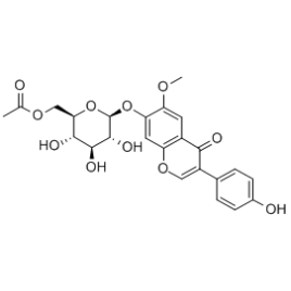 134859-96-4 | 5mg | RS-07727