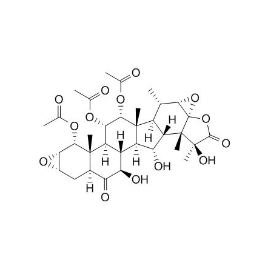 1349904-82-0 | 5mg | RS-07861