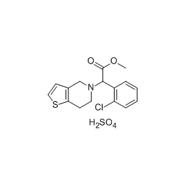 135046-48-9 | 5mg | RS-04998
