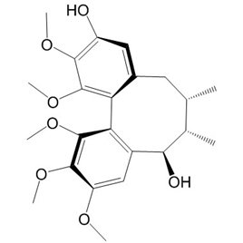 135095-46-4 | 5mg | RS-10857
