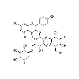 135095-52-2 | 10mg | RS-04865