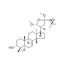 1351617-73-6 | 5mg | RS-04517