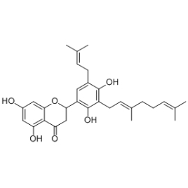 1351931-30-0 | 5mg | RS-07142