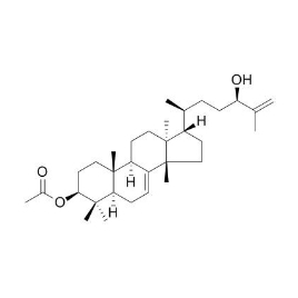 1352001-09-2 | 5mg | RS-00202