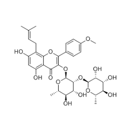 135293-13-9 | 5mg | RS-03556