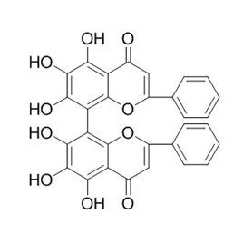 135309-02-3 | 5mg | RS-09115