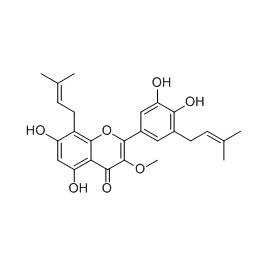 1353676-65-9 | 5mg | RS-03997