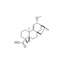 135383-94-7 | 5mg | RS-08951