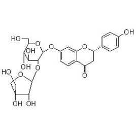 135432-48-3 | 10mg | RS-10057