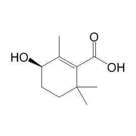 135447-39-1 | 5mg | RS-10759