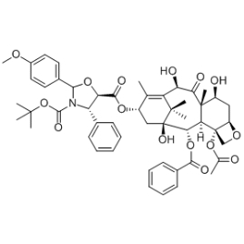 1354900-65-4 | 5mg | RS-08074
