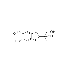 135531-75-8 | 5mg | RS-03321