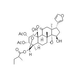 1355997-03-3 | 5mg | RS-10058