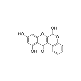 135626-13-0 | 5mg | RS-05008