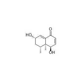 1356822-09-7 | 5mg | RS-09528