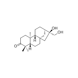 135683-73-7 | 5mg | RS-00940