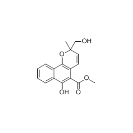 1357351-29-1 | 5mg | RS-06642