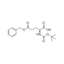 13574-13-5 | 5mg | RS-04043