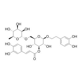 1357910-26-9 | 10mg | RS-02652