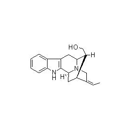 1358-75-4 | 5mg | RS-10059