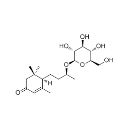 135820-80-3 | 5mg | RS-04776
