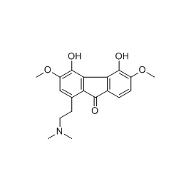 1359978-55-4 | 5mg | RS-08086