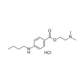 136-47-0 | 5mg | RS-07440