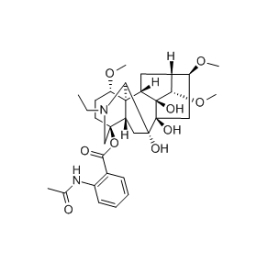 1360-76-5 | 20mg | RS-07845